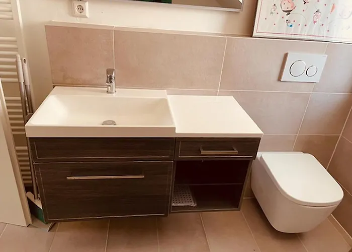 Apartment Casa Neuenheim