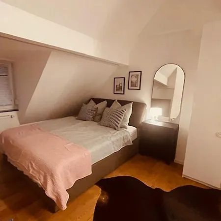 Casa Neuenheim *